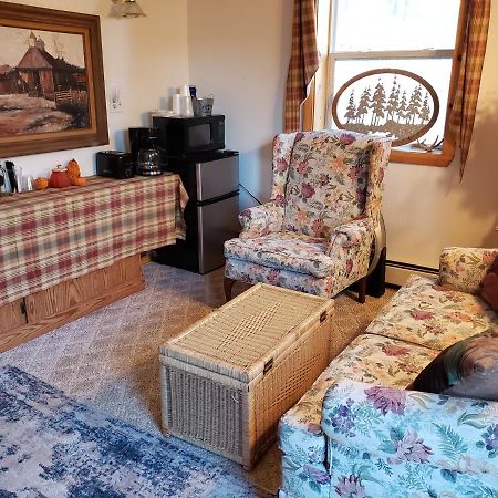 Mickelson Trail Treehouse Suite In The Heart Of The Beautiful Black Hills Hill City Zewnętrze zdjęcie