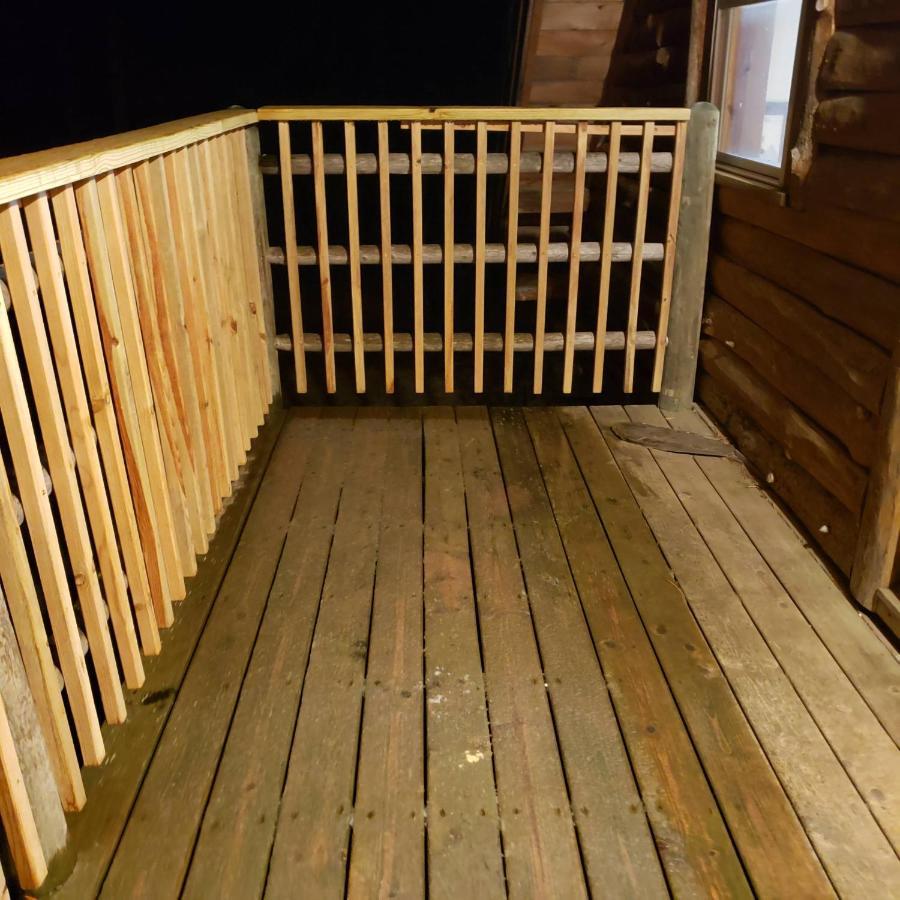 Mickelson Trail Treehouse Suite In The Heart Of The Beautiful Black Hills Hill City Zewnętrze zdjęcie