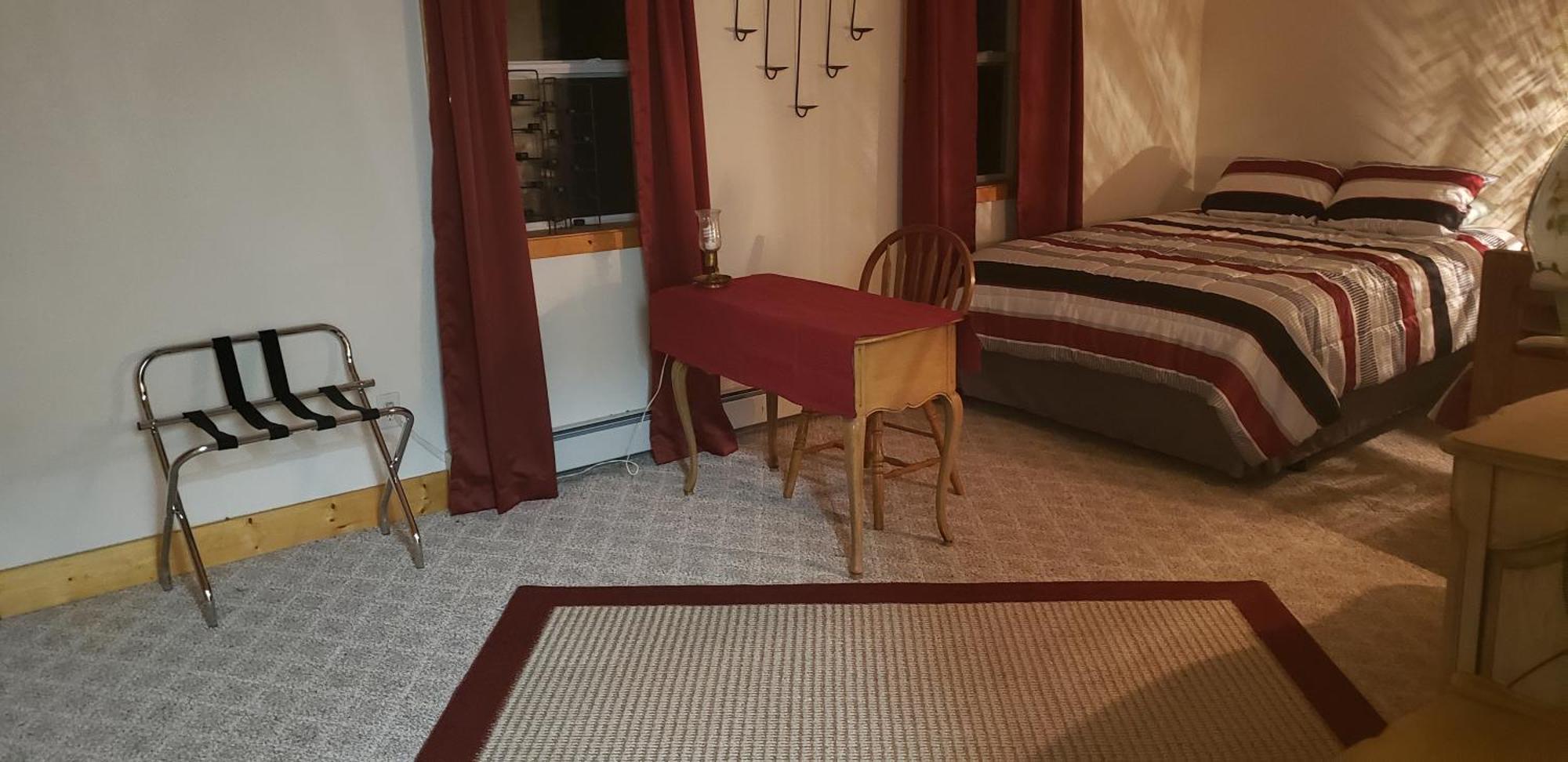 Mickelson Trail Treehouse Suite In The Heart Of The Beautiful Black Hills Hill City Pokój zdjęcie